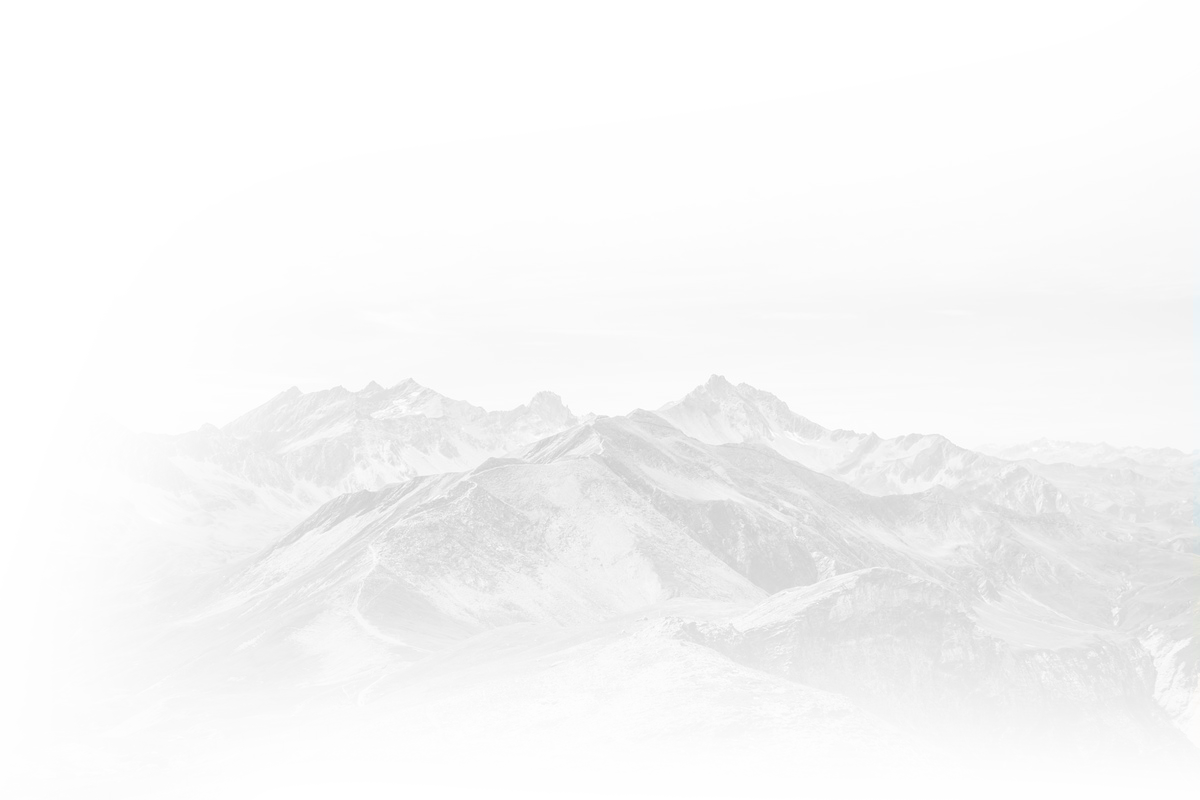 中國·yl23411(永利)集團官網-Officialwebsite