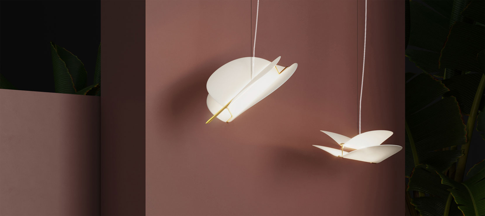 永利yl23411智慧光環境優勢與特色