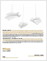 榮獲多項(xiàng)頂級(jí)工業(yè)設(shè)計(jì)獎(jiǎng)項(xiàng)