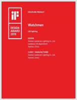 榮獲多項(xiàng)頂級(jí)工業(yè)設(shè)計(jì)獎(jiǎng)項(xiàng)