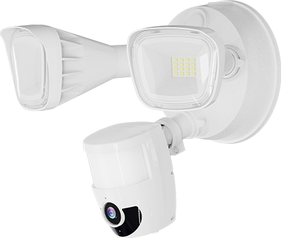 戶外監控攝像頭