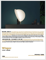 榮獲多項(xiàng)頂級(jí)工業(yè)設(shè)計(jì)獎(jiǎng)項(xiàng)