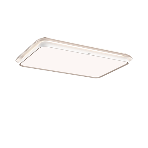 「元夢」護眼吸頂燈