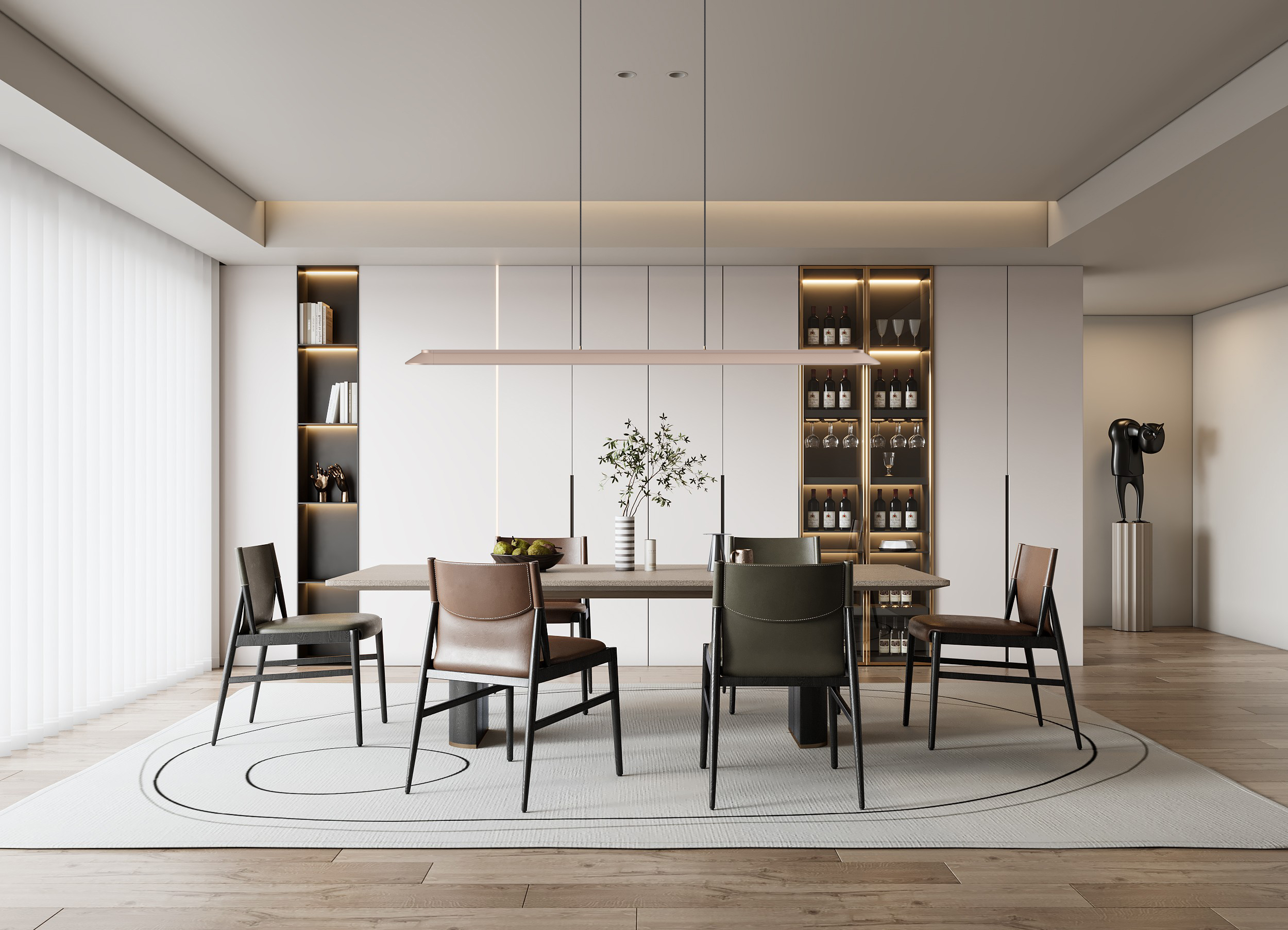 聯合權威護眼醫療機構